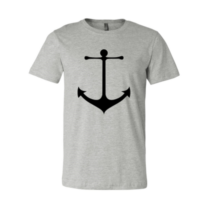 DT0158 Anchor Shirt