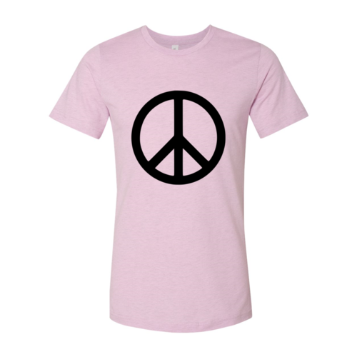 DT0035 Peace Sign