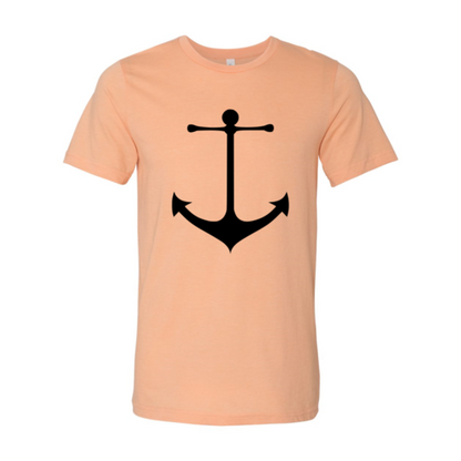 DT0158 Anchor Shirt