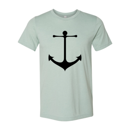 DT0158 Anchor Shirt