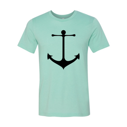 DT0158 Anchor Shirt