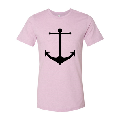 DT0158 Anchor Shirt