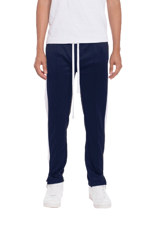 Tricot Sweat Pants